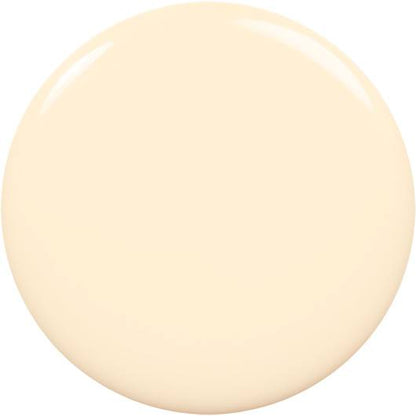 Essie Couture - 0102 Atelier At The Bay (Polish)