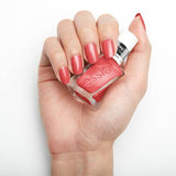 Essie Gel Couture - 0212 Sunset Soiree (Discontinued)