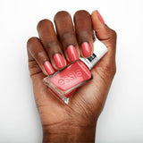 Essie Gel Couture - 0212 Sunset Soiree (Discontinued)