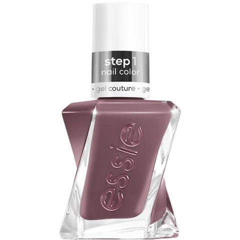 Essie Gel Couture - 0070 Take Me To Thread