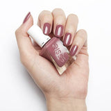 Essie Gel Couture - 0072 Not What It Seams