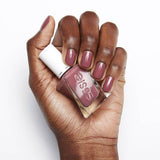 Essie Gel Couture - 0072 Not What It Seams
