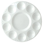 Fanta sea - Make-up Palette (10 Well)