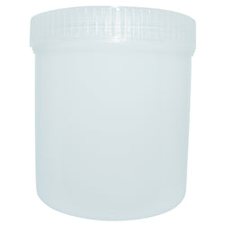 Burmax - FantaSea Translucent Jar 20.5oz