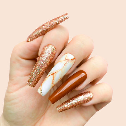 Kiara Sky - 0641 Marilyn Merlot (Gel)