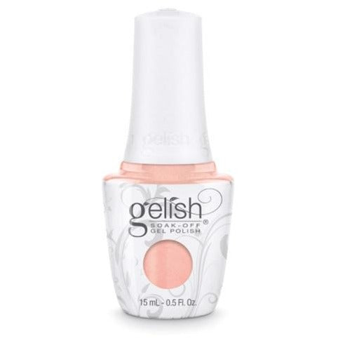 Nail Harmony - 813 Forever Beauty (Gelish)