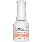 Kiara Sky - 0404 Skin Tone (Gel)