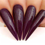 Kiara Sky - 0429 Secret Love Affair  (Polish)