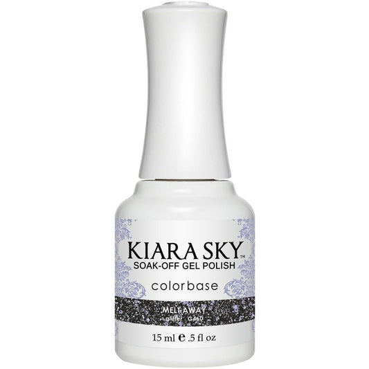 Kiara Sky - 0460 Melt Away (Gel)