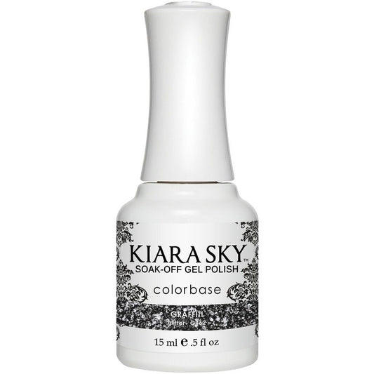 Kiara Sky - 0462 Graffiti (Gel)