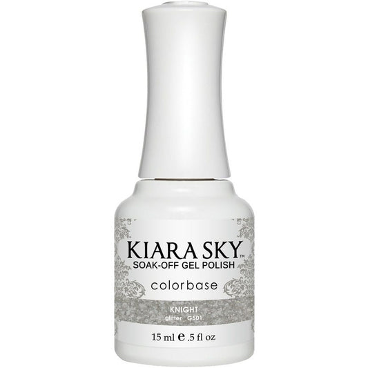 Kiara Sky - 0501 Knight (Gel)