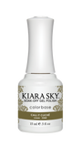 Kiara Sky - 0568 Call It Cliche (Gel)