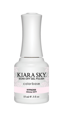 Kiara Sky - 0579 Hypnosis (Gel)