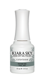 Kiara Sky - 0602 Ice For You (Gel)