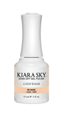 Kiara Sky - 0604 Re-Nude (Gel)