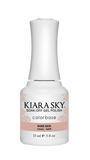 Kiara Sky - 0605 Bare Skin (Gel)