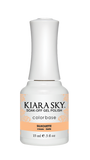 Kiara Sky - 0606 Silhouette (Gel)