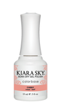 Kiara Sky - 0607 Cheeky (Gel)