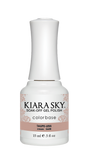 Kiara Sky - 0608 Taup-Less (Gel)