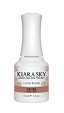 Kiara Sky - 0609 Tan Lines (Gel)