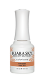 Kiara Sky - 0610 Sun Kissed (Gel)
