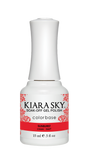 Kiara Sky - 0627 Sunburst (Gel)