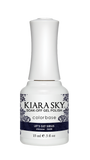 Kiara Sky - 0628 Let's Get Sirius (Gel)