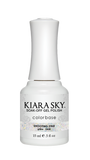 Kiara Sky - 0630 Shooting Star (Gel)