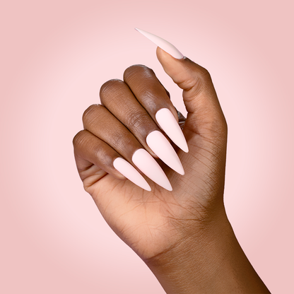 Kiara Sky - 0634 Flower Child (Polish)