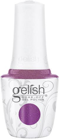 Nail Harmony - 385 Ultimate Mixtape (Gelish)(Limited)