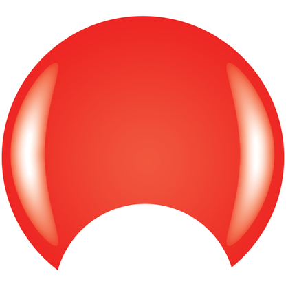 Color Club - N39 Sweet As Sugarcane (Duo)(Limited)