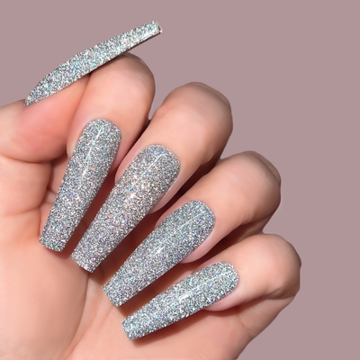 Kiara Sky - Diamond FX - 102 Moondust (Gel)