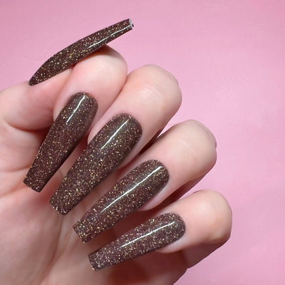 Kiara Sky - Diamond FX - 104 Too Haute (Gel)