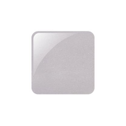 Glam And Glits - Glow Acrylic Powder - GL2034 Smoke And Mirrors 1oz (Limited)