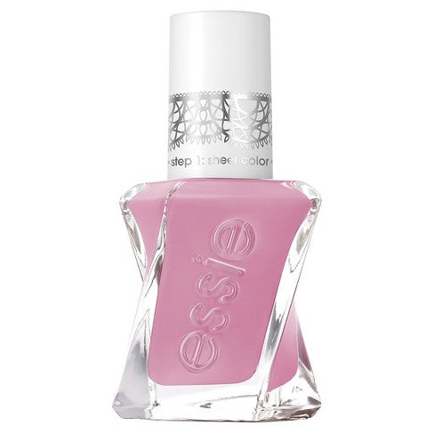 Essie Couture - 0188 bodice goddess (Polish)