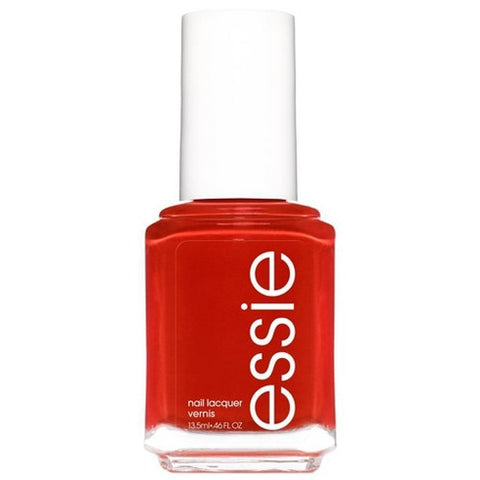 Essie - 1621 Spice It Up (Polish)(Discontinued)