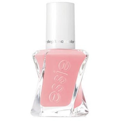 Essie Gel Couture - 1107 Run Of Show (Discontinued)