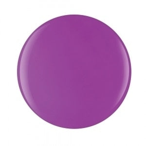 Nail Harmony - 180 Tokyo Á Go Go (Gelish)