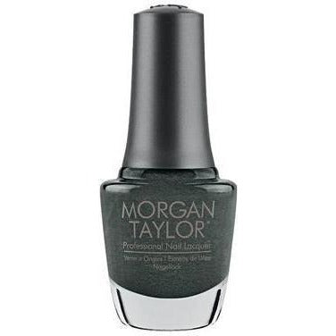 Nail Harmony - 847 Midnight Caller (Morgan Taylor)
