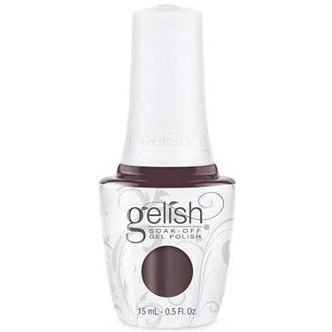 Nail Harmony - 922 Lust At First Sight (Gelish)