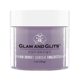 Glam And Glits - Mood Acrylic Powder - ME1002 Chain Reaction 1oz
