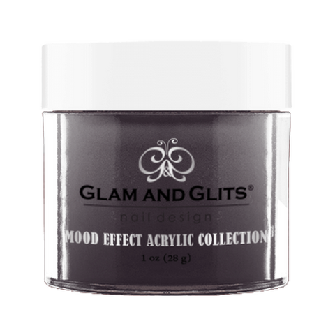 Glam And Glits - Mood Acrylic Powder - ME1003 Altered State 1oz