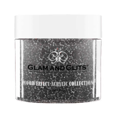 Glam And Glits - Mood Acrylic Powder - ME1020 True Illusion 1oz