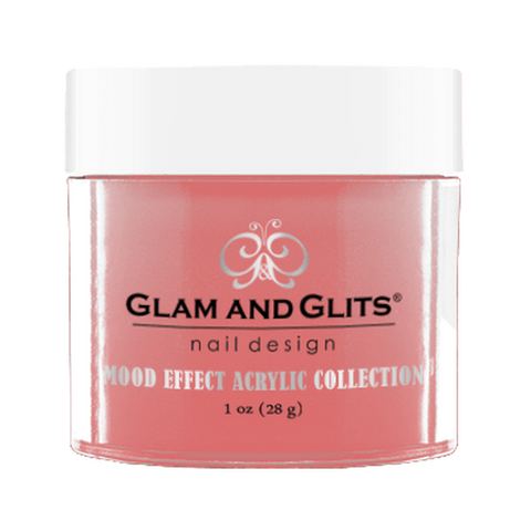 Glam And Glits - Mood Acrylic Powder - ME1030 Casual Chic 1oz