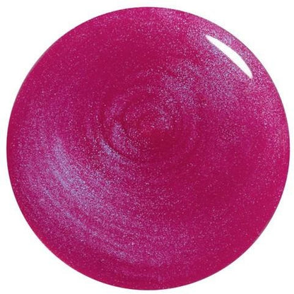 Orly - 0131 Gorgeous .3oz (Gel)(Limited)
