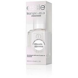 Essie Treat Love & Color Strengthener - 63 In The Balance (Discontinued)
