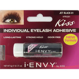 i•ENVY Individual Eyelash Adhesive