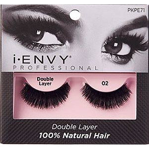 i•ENVY - PKPE71 Double layer 02 (Limited)