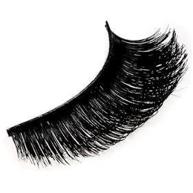 i•ENVY - PKPE71 Double layer 02 (Limited)