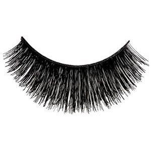 i•ENVY - PKPE71 Double layer 02 (Limited)